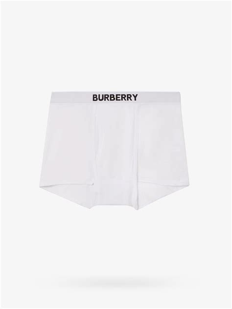 burberry underwear price